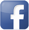Социальная сеть facebook